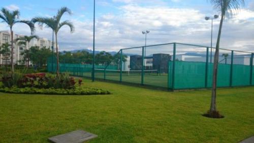 EXCLUSIVO DEPARTAMENTO AMUEBLADO EN RENTA en Alvaro Obregón - Imagen 15