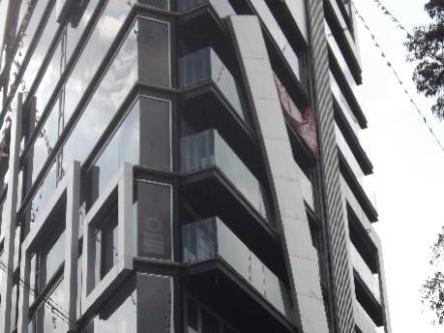 EXCLUSIVO DEPARTAMENTO NUEVO EN RENTA en Pedregal de Santa Úrsula - Imagen 1