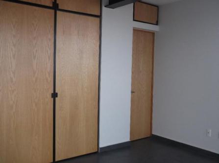 EXCLUSIVO DEPARTAMENTO NUEVO EN RENTA en Pedregal de Santa Úrsula - Imagen 4