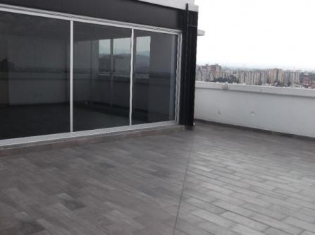 EXCLUSIVO DEPARTAMENTO NUEVO EN RENTA en Pedregal de Santa Úrsula - Imagen 11