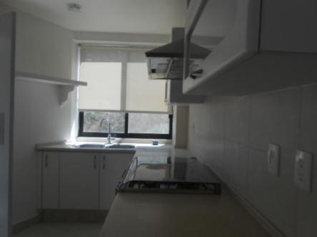 EXCLUSIVO DEPARTAMENTO en Felipe Carrillo Puerto - Imagen 12