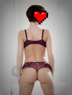 ***EXCLUSIVO MASAJE PROSTATICO CON PEGGING INCLUIDO *** en Santiago de Chile - Imagen 4