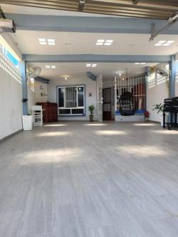 EXECLENTA CASA EN RENTA GEO DEL PUERTO en Veracruz - Imagen 1