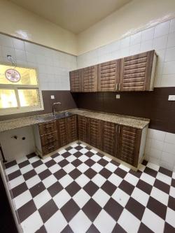 EXECUTIVE BED-SPACE MEN in Sharjah - Image 1