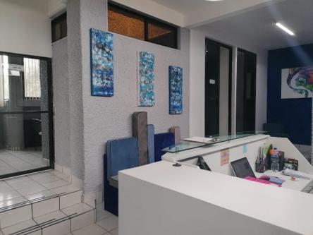 EXPLORA NUESTRAS SOLUCIONES // OFICINAS EN RENTA en Miguel Hidalgo - Imagen 2
