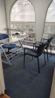 EXPLORA NUESTRAS SOLUCIONES // OFICINAS EN RENTA en Miguel Hidalgo - Imagen 4