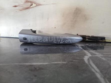 EXTERIOR DOOR HANDLE FOR CHEROKEE KL AVAILABLE in Kempton Park - Image 1