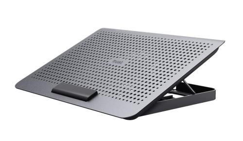 EXTO LAPTOP COOLING STAND ECO en Barcelona - Imagen 1