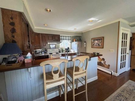 Eagle Nest Rd, Manchester, Home For Rent in Troy - Image 1