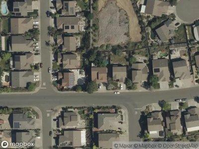 Eagle Ridge Dr in Vallejo - Image 1