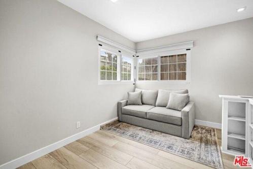 Earldom Ave, Playa Del Rey, Home For Rent in Santa Monica - Image 1