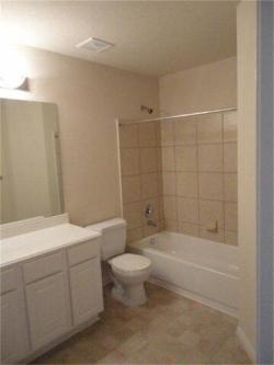 Early Fall Dr, Humble, Home For Rent in Arlington - Image 1