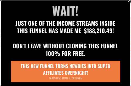 Earn Up To 2000 in Victoria - Image 1
