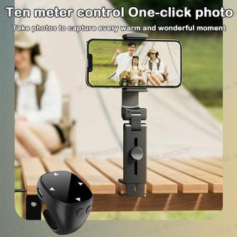 Earphones TWS Wireless Remote Control Ring Bluetooth … in Singapore - Image 1