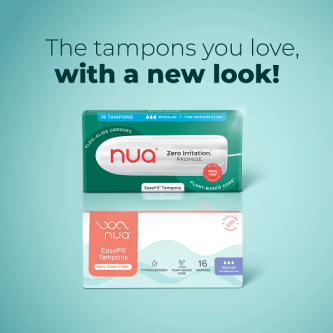 EaseFit Tampons – Safe, Comfortable & Leak-Proof Protection in Mumbai - Image 5