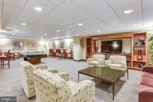 Eastern Ave Apt,silver Spring, Condo For Rent in Silver Spring - Image 1