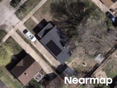 Eastland Rd in Grand Rapids - Image 1