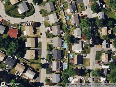 Eastwind Rd in Greenburgh - Image 1