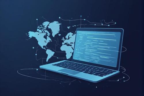 Easy AI Tool to Create Books & Written Content in Brisbane - Image 3