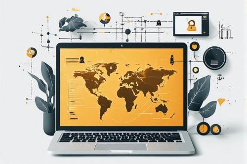 Easy AI Tool to Create Books & Written Content in Brisbane - Image 2