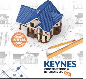 Easy DM DCD BM TRAKHEES APPROVAL 0559831717 in Dubai - Image 4