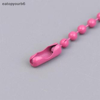 Eatopyourb6] Mini NFC Functional CD Disc Case Key Chain … in Kajang - Image 1