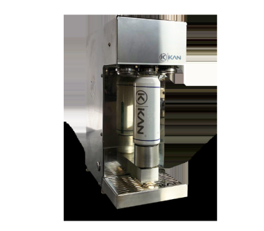 Eazy Canning Professional Can Filling & Sealing Made Simple in Alexandria - Image 2
