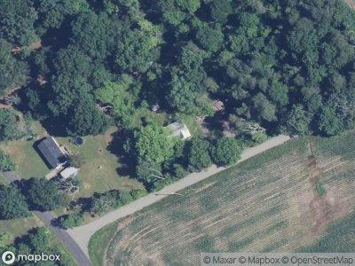 Ebenezer Church Rd in Dale City - Image 1