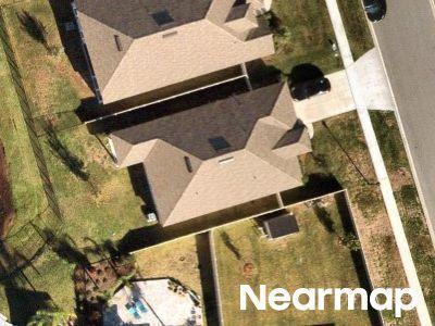 Ebro Rd in Palm Coast - Image 1