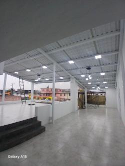 Ec multiservicios en Quito - Imagen 1