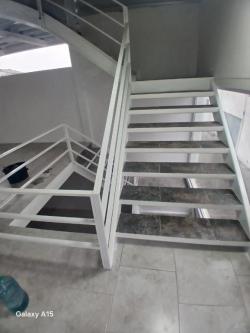 Ec multiservicios en Quito - Imagen 2