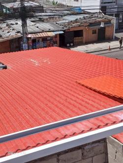 Ec multiservicios en Quito - Imagen 4