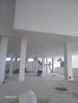 Ec multiservicios en Quito - Imagen 6