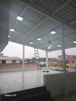 Ec multiservicios en Quito - Imagen 8