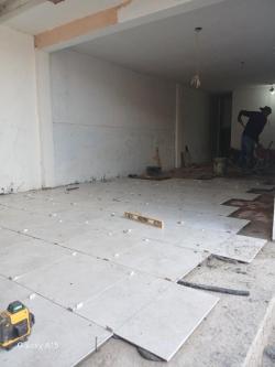 Ec multiservicios en Quito - Imagen 9