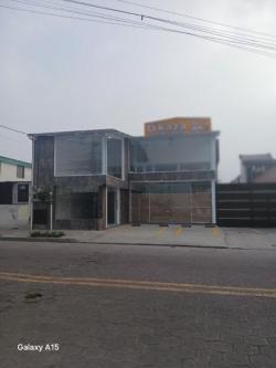 Ec multiservicios en Quito - Imagen 10