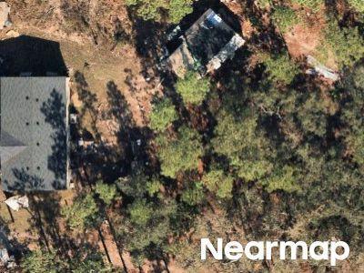 Eckerley Dr in Spring Hill - Image 1