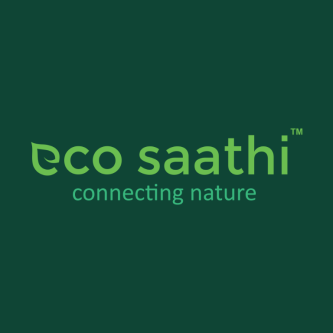 Eco Saathi india in Mananthavady - Image 1