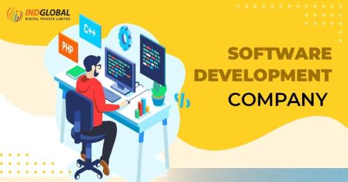 Ecommerce Web developers in Dubai in Palakkad - Image 1