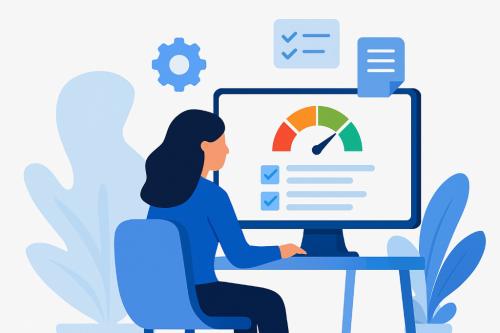 Ecommerce Website Development Company - Dream Cyber Infoway in Indore - Image 1