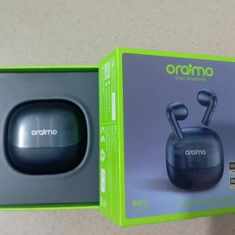 Écouteur Oraimo à Abidjan - Photo 2