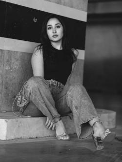 Edecanes y Modelos en Zapopan - Imagen 3