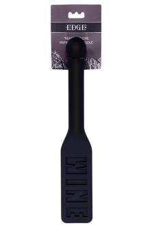 Edge Mine Silicone Paddle With Insertable Handle in Gold Coast - Image 1