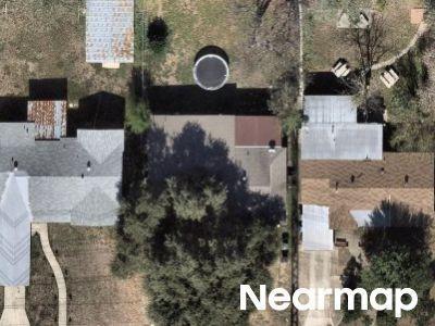 Edgebrook Ln in San Antonio - Image 1