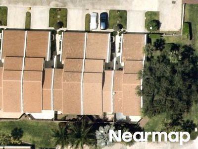 Edgemere Ln in West Palm Beach - Image 1