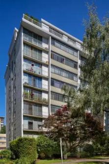 Edgemont in Vancouver - Image 1
