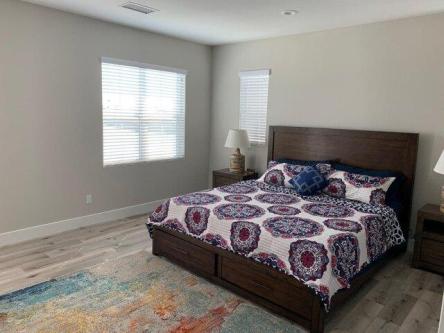 Edgewater, Bethel Island, Home For Rent in Antioch - Image 1