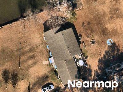 Edgewater Dr in Virginia Beach - Image 1