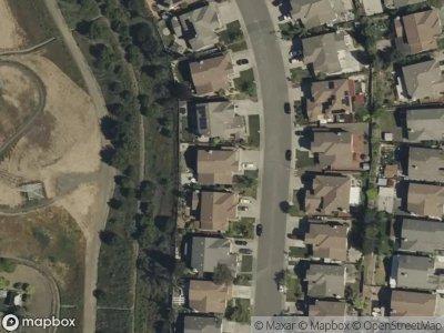 Edgewater Pl in Vallejo - Image 1