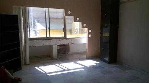 Edificio en Renta en Ciudad Juárez - Imagen 3